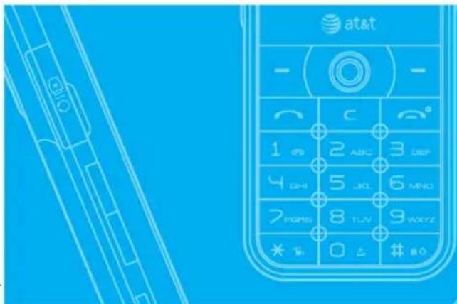 at&t - - 1 2 ABC 3 DEF 4 5 JXL 6 MVD 7 PQMS 8 TUV 9 WATZ * 0 # *