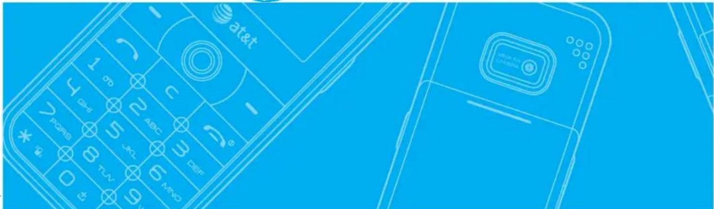 at&t 7 GHI 2 ABC PQRS 5 JKL 3 DEF TUV 6 NAND * E 0 E 9 M