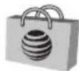 PANTECH C630 - MEdia Net - 1