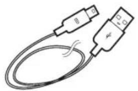 MEIZU MX - Accessories - 1