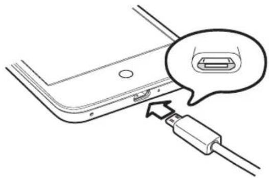 MEIZU MX - Battery - 1