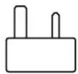 MEIZU MX - Accessories - 2