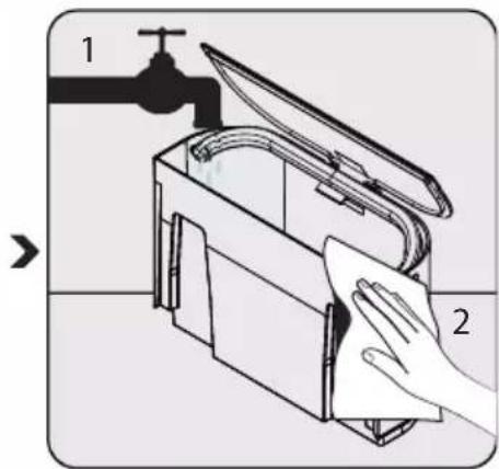 1 2