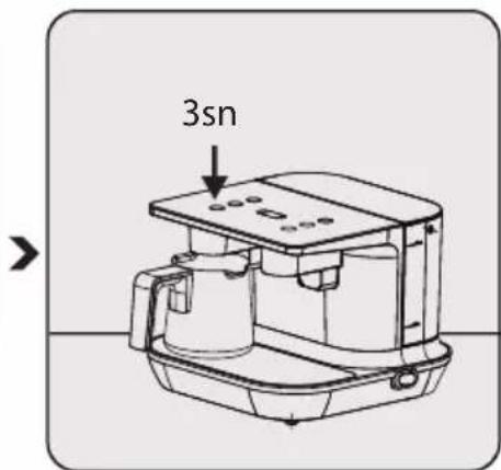 3sn