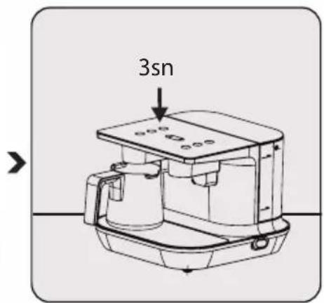 3sn