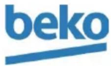 BEKO TKM8961B - Bevor Sie sich an den autorisierten Kundendienst wenden - 5