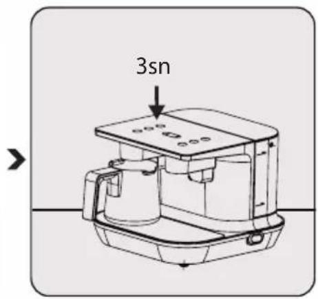 3sn