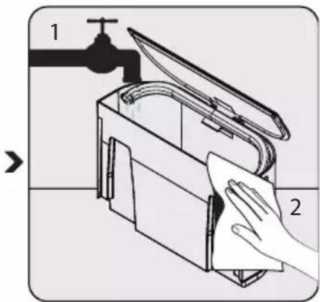 1 2