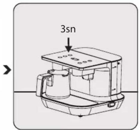 3sn