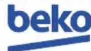 BEKO TKM8961B - Гарантийный талон серия RUS № - 6