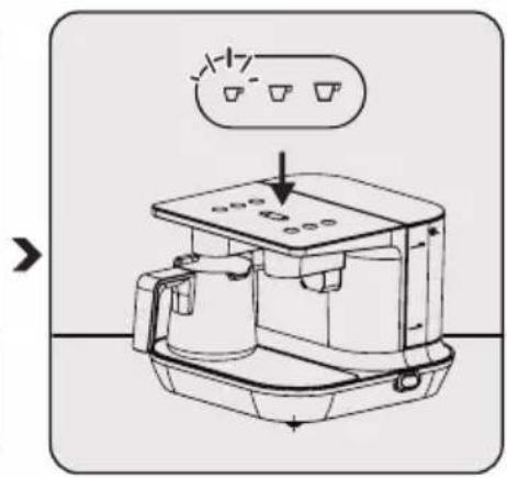 BEKO TKM8961B - Verwendung - 3