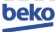 BEKO TKM8961B - Гарантийный талон серия RUS № - 4
