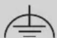BEKO TKM8961B - Meanings of the symbols - 5