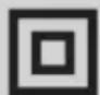BEKO TKM8961B - Meanings of the symbols - 6