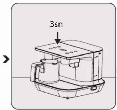 3sn
