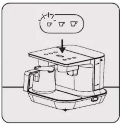 BEKO TKM8961B - Употреба - 3