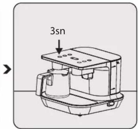 3sn
