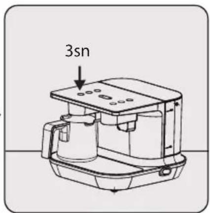 3sn