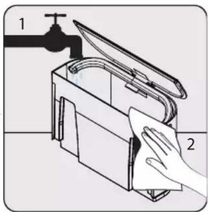 1 2