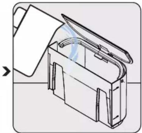 BEKO TKM8961B - Before calling the authorised service agent - 13