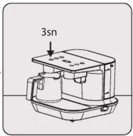 3sn
