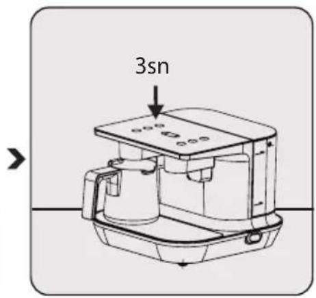 3sn