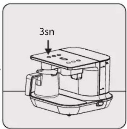 3sn