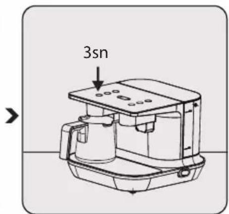3sn