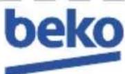 BEKO TKM8961B - Гарантийный талон серия RUS № - 2