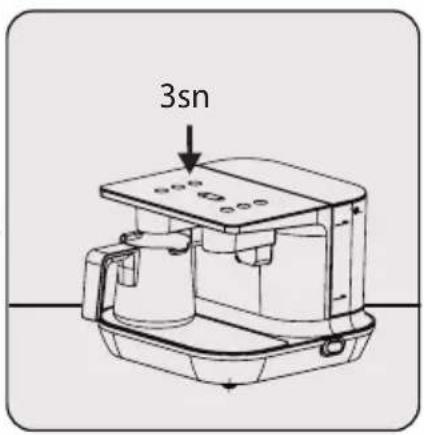 3sn
