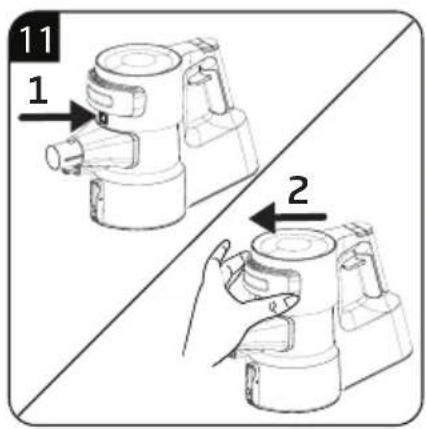11 1 2