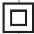 BEKO VRT94929VI - Bedeutung der Symbole - 3