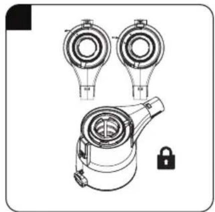 BEKO VRT94929VI - CONTENTS - 31