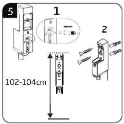5 1 102-104cm 2