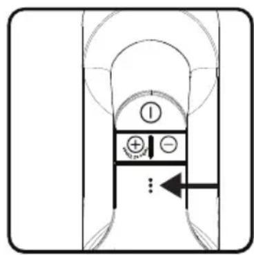 BEKO VRT94929VI - Verwendung - 1