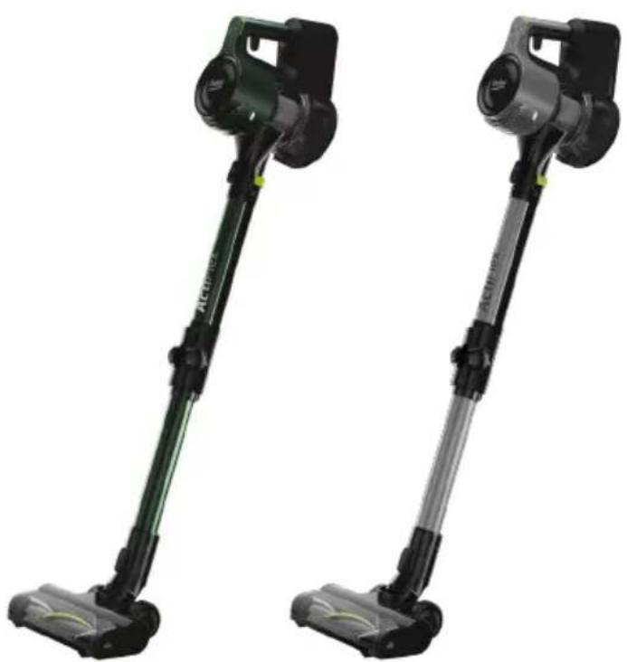 BEKO VRT94929VI - Cordless Stick Vacuum Cleaner - 1