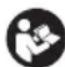 MICROLIFE BP A2 Easy - Gentile cliente, - 1