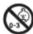 MICROLIFE BP A2 Easy - Sicurezza e protezione - 1