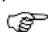 MICROLIFE BP A2 Easy - Messaggi di errore - 1