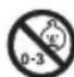 MICROLIFE BP A2 Easy - Sicherheit und Schutz - 1