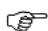 MICROLIFE BP A2 Easy - Auswahl der richtigen Manschette - 2