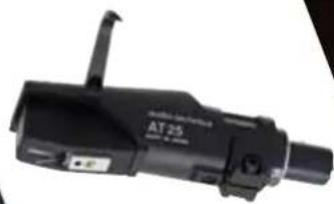 Audio-Technica VM540ML/H - 3
