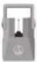 Audio-Technica VM540ML/H - Ersatznadeln & Upgrades - 7