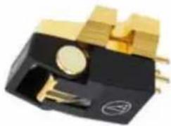 Audio-Technica VM540ML/H - Contact-Nadeln - 2
