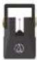 Audio-Technica VM540ML/H - Ersatznadeln & Upgrades - 1