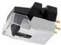 Audio-Technica VM540ML/H - Für Schellack- oder Grammophonplatten - 2