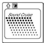 TECHNICS SJ-MD150 - Aufnehmbare MDs B - 1
