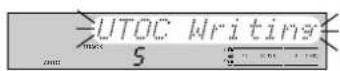 TECHNICS SJ-MD150 - 6 - 2