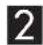 TECHNICS SJ-MD150 - Zusammenfügen von Titeln - COMBINE - 2