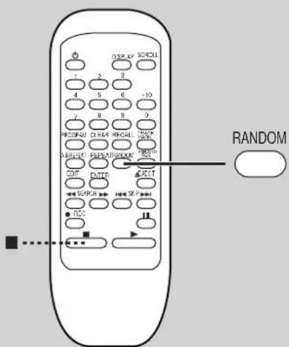 DISPLAY 1 2 3 4 5 6 >10 7 8 9 0 PROGRAM CLEAR RECALL LOCK SUBJECT REPEAT WINDOW COPI ENTER SELECT SEARCH SKS RCS